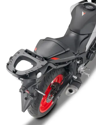 [2151fz] Soporte Top Case Monolock Yamaha Mt-03 321 (20)