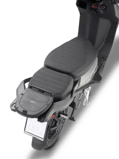 [sr8830] Soporte top case super soco cpx (21)