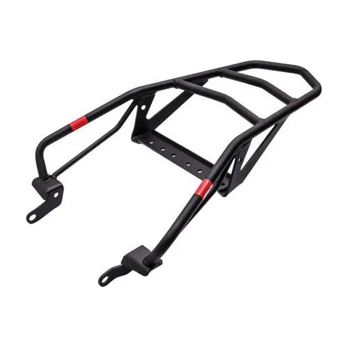 [sr374] Soporte Top Case Yamaha Tenere 250Cc (06-15)