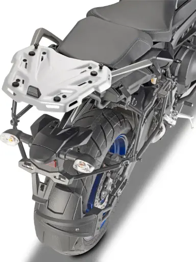 [sr2139] Soporte Top Case Yamaha Tracer 900 / Tracer 900 Gt (18-19)