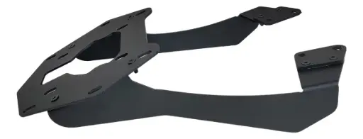 [sr1202] Soporte Trasero Honda Cb300F Twister (23)