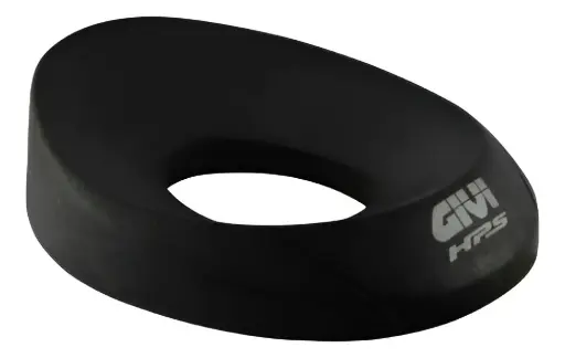 [zh103] Base porta casco