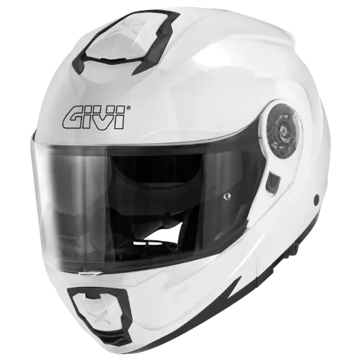 Casco X27 - Solid