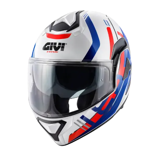 Casco X30 Pulsar