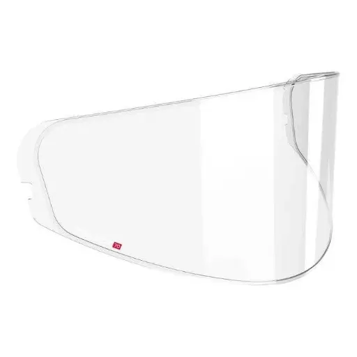 [Z2529MVR] Pinlock Para Casco X27 Tourer - 70 Max Vision