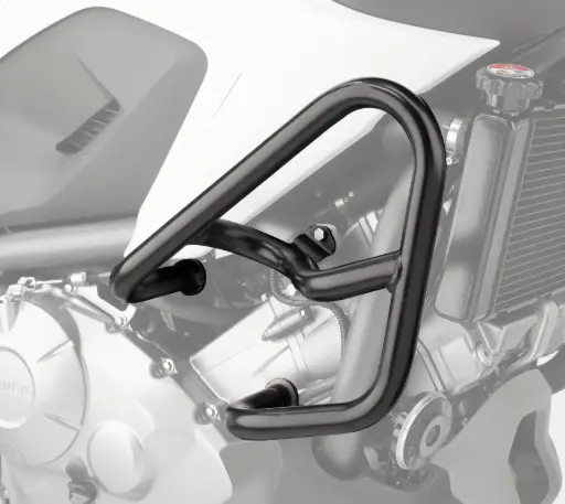 [tn1111] Defensa Honda Nc 700/750 (14-18)