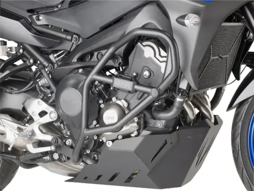 [tn2139] Defensa Yamaha Tracer 900 / Tracer 900 Gt (18-19)