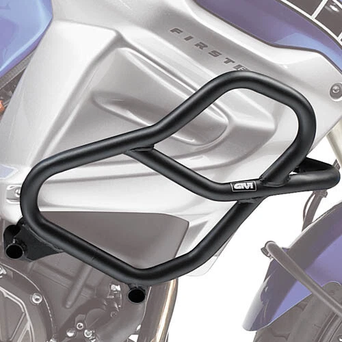 [tn355] Defensa Yam Xt1200Z Super Tenere (14-18)