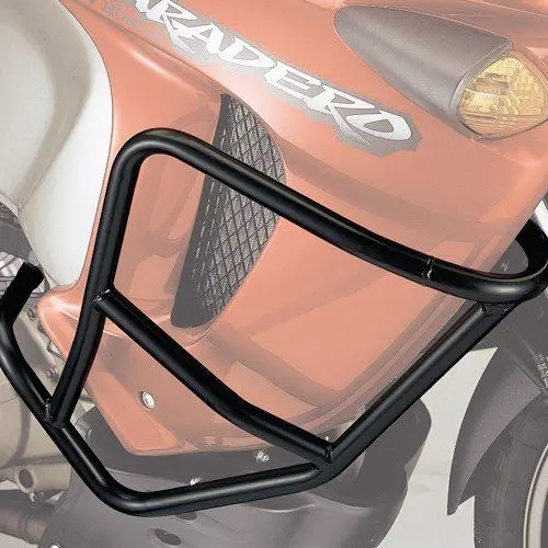 [tn365] Defensa Honda Varadero Xl 1000V 99/02