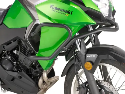 [tn4121] Defensa Kawasaki Versys 300 (17-18)