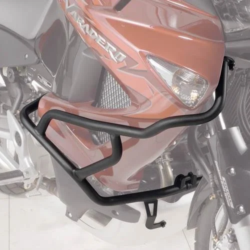 [tn454] Defensa honda varadero xl 1000v 07-11
