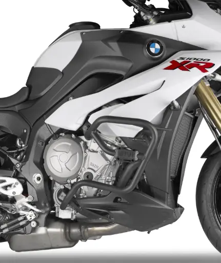 [tn5119] Defensa bmw s 1000 xr (15 > 16)