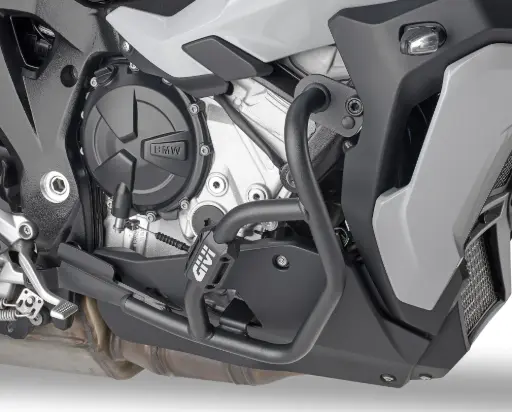 [tn5138] Defensa De Motor Bmw S 1000 Xr (20-21)