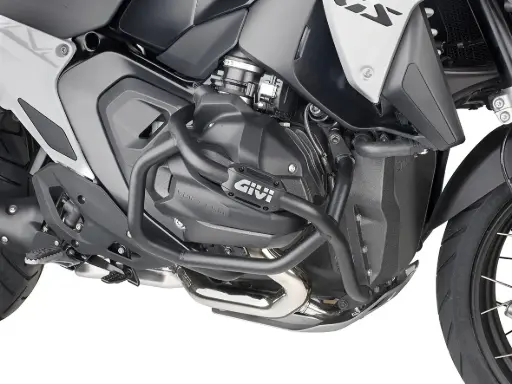 [tn5143] Defensa motor bmw r1300 gs (24)