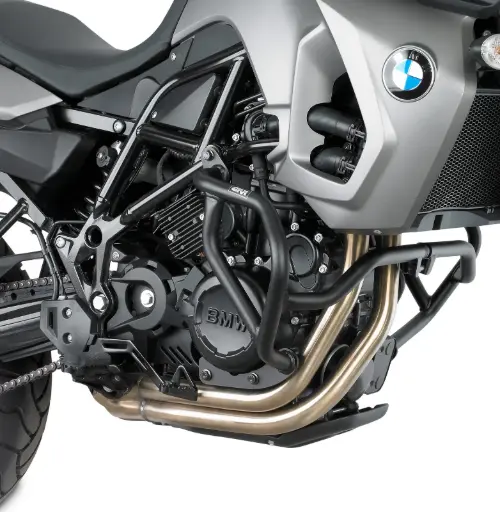 [tn690] Defensa f650 / 700 / 800gs