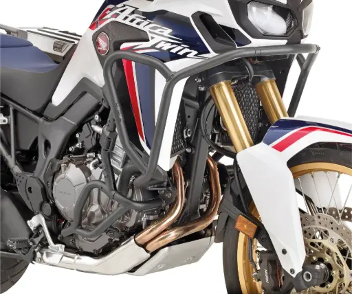 Def. Motor Alta Negra H.Crf1000L Africa Twin M/A 16/17/18 (Comb. C/Tn1144/Ox-Tn1162/Ox-Tn1151/Ox)