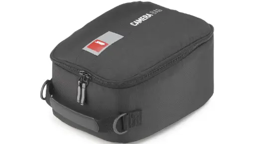 Bolsa Interna Para Camara De Fotos - 6 Lts