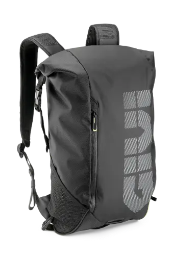 [EA148b] Mochila Easy-t Impermeable 20lts