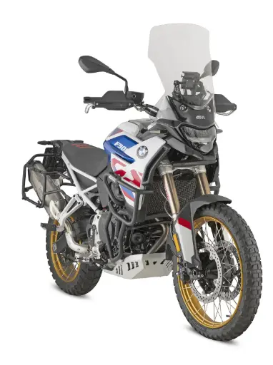 [d5145st] Parabrisa esp. transp bmw f 900 gs (24)