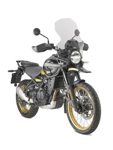 [d9059st] Parabr Esp. Transp Royal Enfield Himalayan 450 (24)