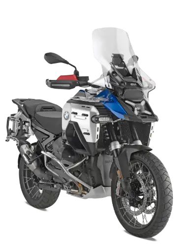 [D5146ST] Parabrisa Especifico Transp, Bmw R1300 Gs Adventure (25)