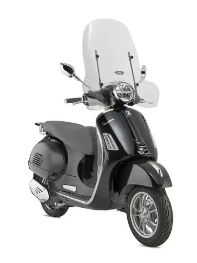 [a5620a] Kit anclaje parabrisas 104a vespa gts 125-300 / super (23)