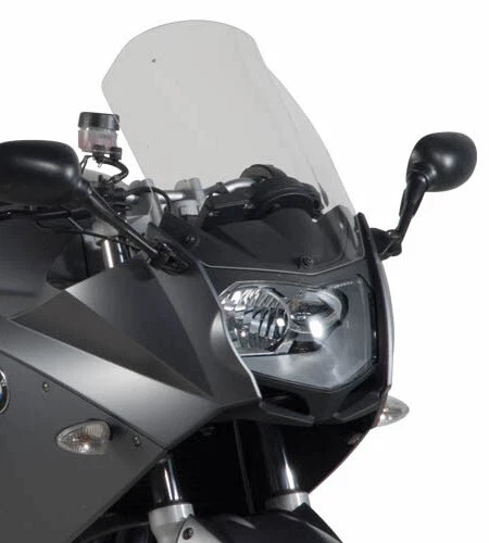 [d332st] Parabrisa Especifico (Incluye Kit Anclaje) Bmw F800S/F800St (06-16)