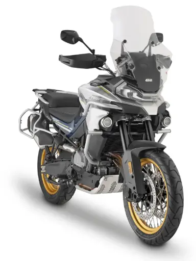 [d9225st] Parabrisas espec transp cfmoto 800mt (22)