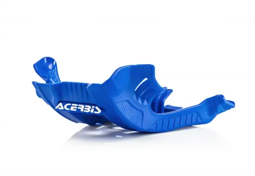 Cubrecarter Acerbis Yamaha Yz 125 (06-20)
