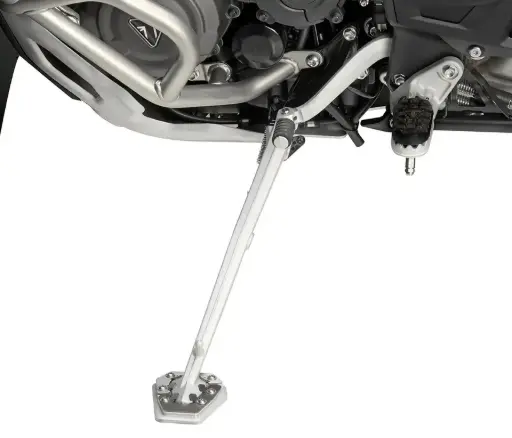 [es6423] Ampliador Muleta Triumph Tiger 1200 Rally Exp (22-23)