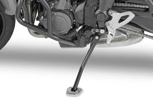 [es6421] Ampliador Muleta Triumph Tiger Sport 660 (22)