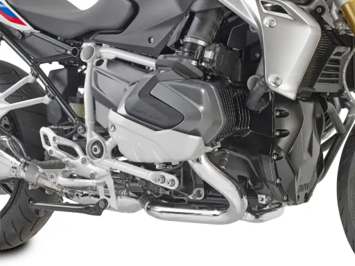 Cubrecarte Especifico Bmw Bmw R1250Gs (19-20)/ R1250R (19-20) /R250 Rs (19-20)