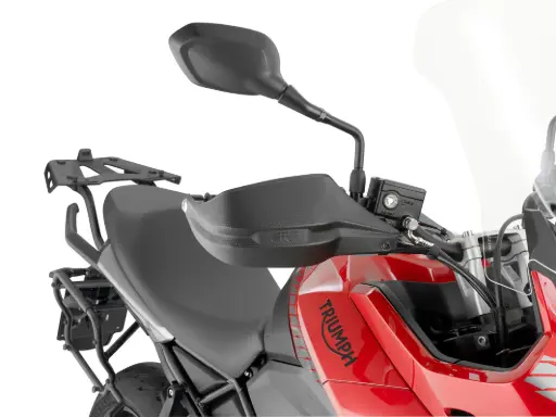[hp6421b] Cubremano Negro Triumph Tiger Sport 660 (22)