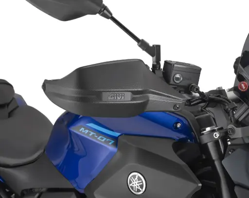[hp2173b] Cubremano yamaha mt-07 (25)
