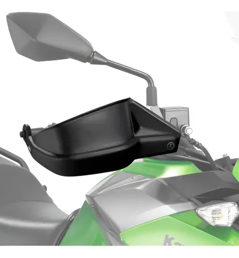 [hp9221b] Cubremanos cfmoto 650 mt (21-22)