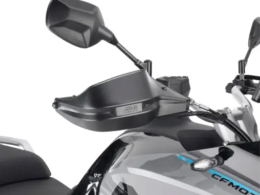 [hp9225b] Cubremanos cfmoto 800mt (22)