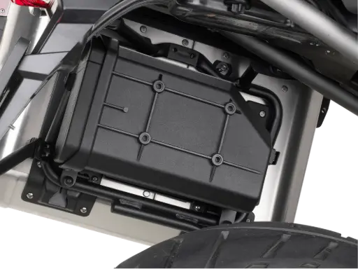 [s250kit] Kit Universal P/ Instalar S250 En Pl Plr Pl... Cam Plr...Cam
