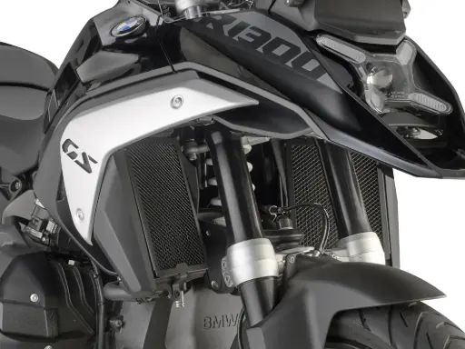 Protector Radiador Bmw R1300 Gs (24)