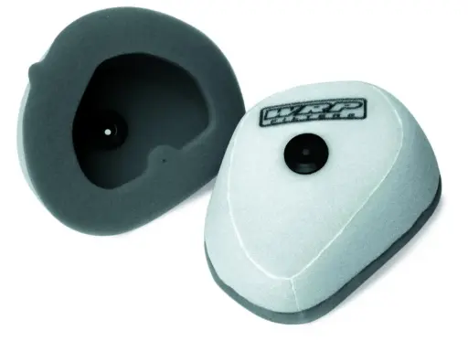 FILTRO DE AIRE KTM XC/XCF / SX/SX-F / HUSQVARNA
