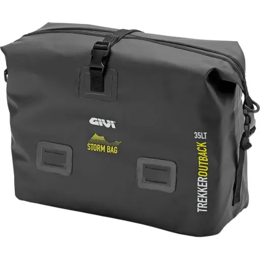 Bolsa Interna Waterproof 35 Lts - Trk Outbak 37 Lts/Trk Dolomiti 36 Lts