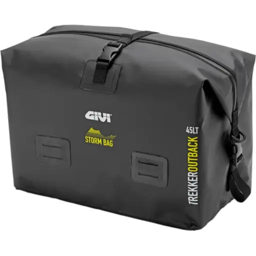 [t507] Bolsa Interna Waterproof 45 Lts - Trk Outbak 48 Lts