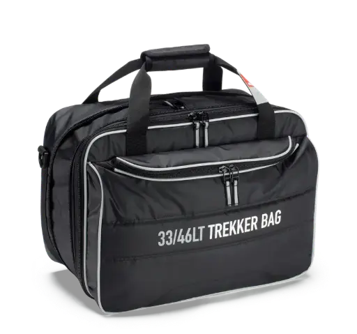 [t484b] Bolso Interno Para Maleta Trekker Trk33N/Trk46N