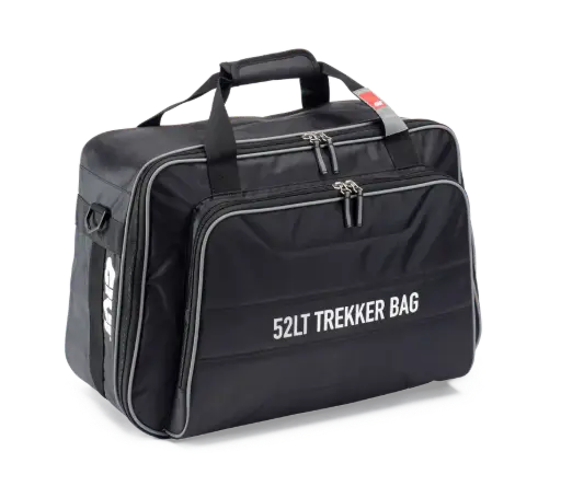 [t490] Bolso Interno Para Maleta Trekker Trk52