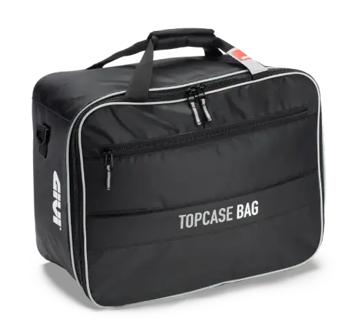 [t468b] Bolso Interno Para Maletas V56 Maxia 4 / E55 Maxia 3 / E52 Maxia