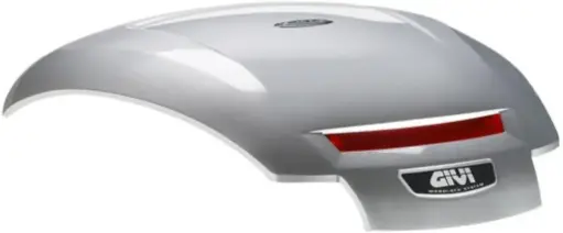 [c370a900] Cubierta Pintada E370
