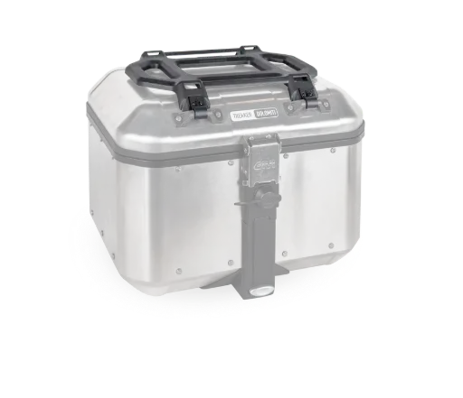 [e165] Parrilla superior p/ baules trekker dolomiti dlm30 / dlm46