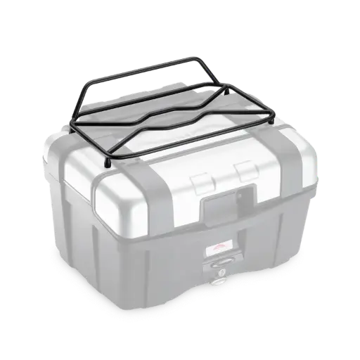 [e120b] Parrilla superior p/ trk33n/trk46n small