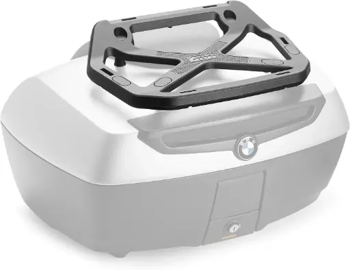[s150] Portapaquetes universal en nylon