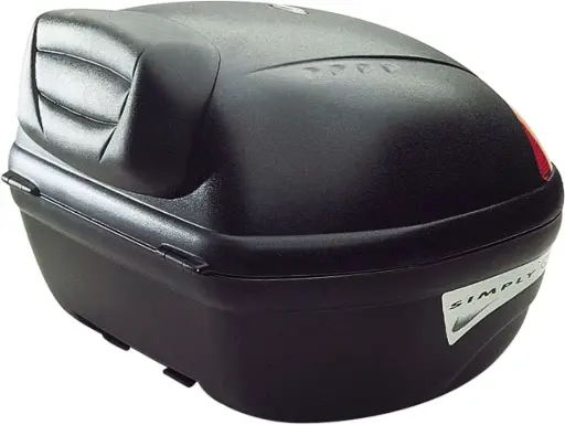 [e84] Respaldar E450