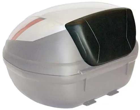 [e109] Respaldar p/ baul e370n/nt